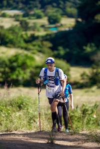 BIB: 112, 359
                            <button type="button" onclick="openModal(19171825)" class="btn btn-primary btn-sm float-right btn-popup" data-toggle="modal" data-target=".modal-high-quality">
                        <i class="fas fa-shopping-cart"></i> Add to Cart
                    </button>
                                            <button type="button" onclick="isThisMe(19171825, true)" class="btn btn-success btn-sm float-right btn-popup btn-isme hidden" data-toggle="tooltip" data-placement="bottom" title="นี่คือรูปของคุณใช่ไหม คลิกที่นี่เพื่อเอาเข้าอัลบั้ม">
                        <i class="fas fa-plus"></i> Add to album
                    </button>
                    <button type="button" onclick="isThisMe(19171825, false)" class="btn btn-warning btn-sm float-right btn-popup btn-isnotme hidden">
                        <i class="fas fa-ban"></i> Remove from album
                    </button>